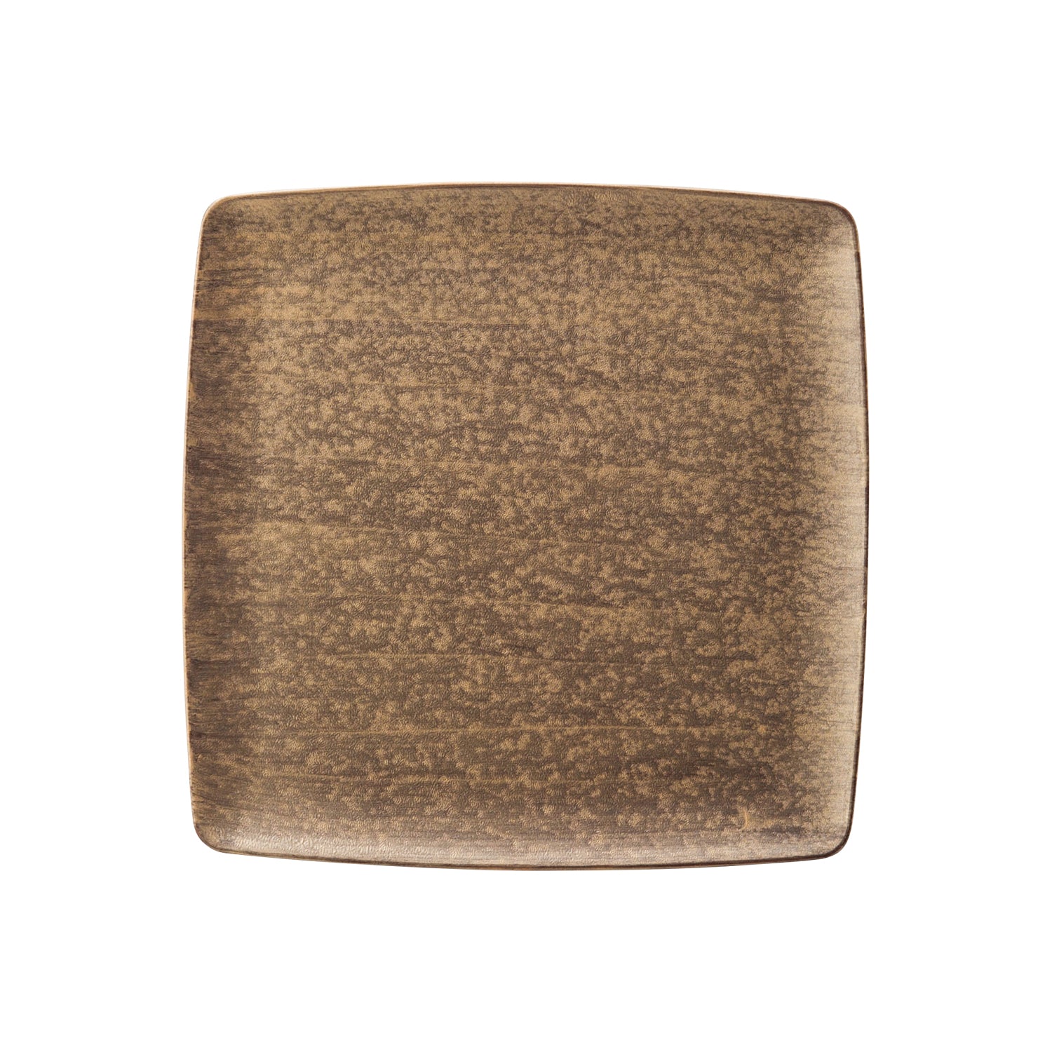 ARITAYAKI Square Plate 00024 MST020